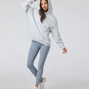 NWT Vouri Restore Hoodie